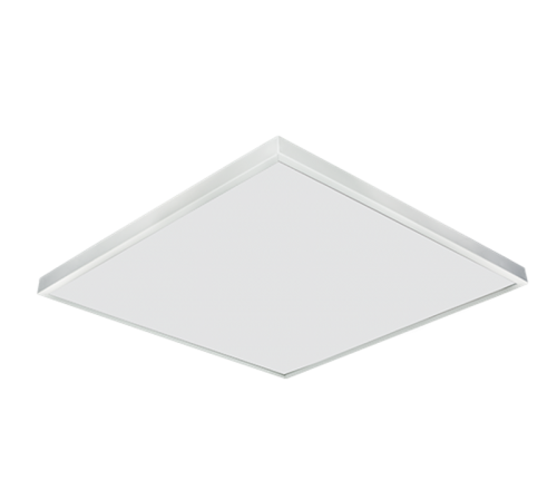 Светильник светодиодный ДВО/ ДПО12-34-043 Opal Eco EM3 840  1120434043  АСТЗ