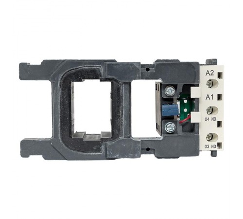 Катушка управления КТЭ F 185А-225А 380В EKF PROxima  ctr-k-b-185/380  EKF