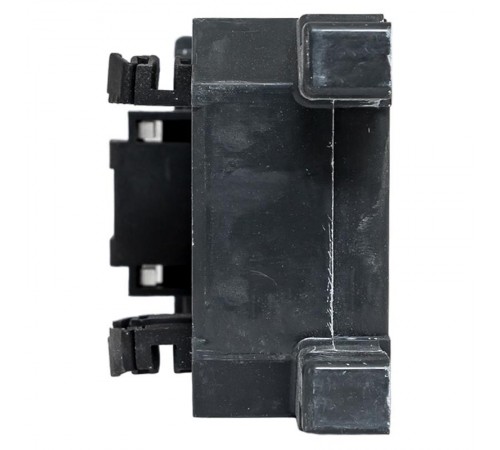 Катушка управления КТЭ F 185А-225А 380В EKF PROxima  ctr-k-b-185/380  EKF