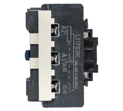 Катушка управления КТЭ F 185А-225А 380В EKF PROxima  ctr-k-b-185/380  EKF