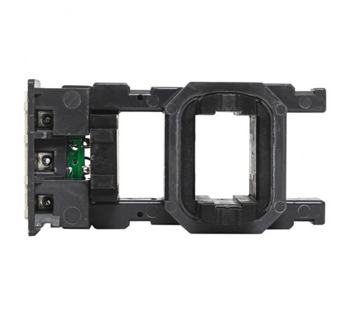 Катушка управления КТЭ F 185А-225А 220В EKF PROxima  ctr-k-b-185/220  EKF