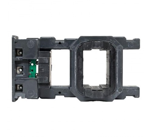 Катушка управления КТЭ F 185А-225А 380В EKF PROxima  ctr-k-b-185/380  EKF