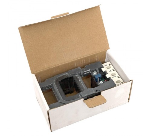 Катушка управления КТЭ F 185А-225А 380В EKF PROxima  ctr-k-b-185/380  EKF