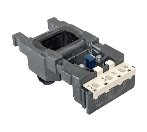 Катушка управления КТЭ F 185А-225А 380В EKF PROxima  ctr-k-b-185/380  EKF