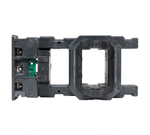 Катушка управления КТЭ F 185А-225А 380В EKF PROxima  ctr-k-b-185/380  EKF