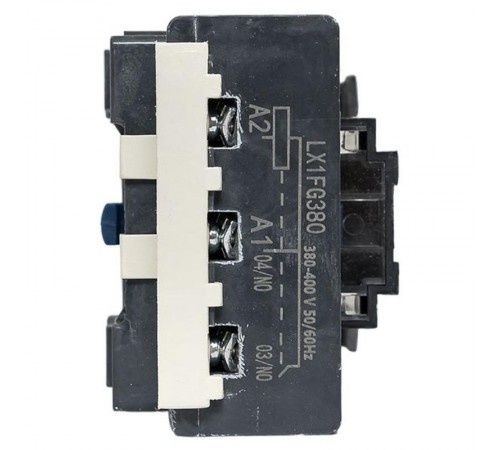 Катушка управления КТЭ F 185А-225А 380В EKF PROxima  ctr-k-b-185/380  EKF