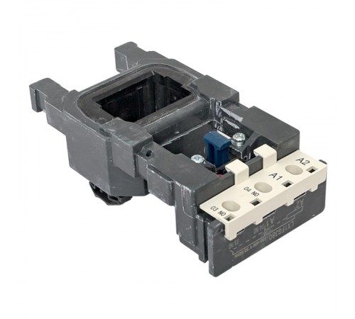 Катушка управления КТЭ F 185А-225А 380В EKF PROxima  ctr-k-b-185/380  EKF