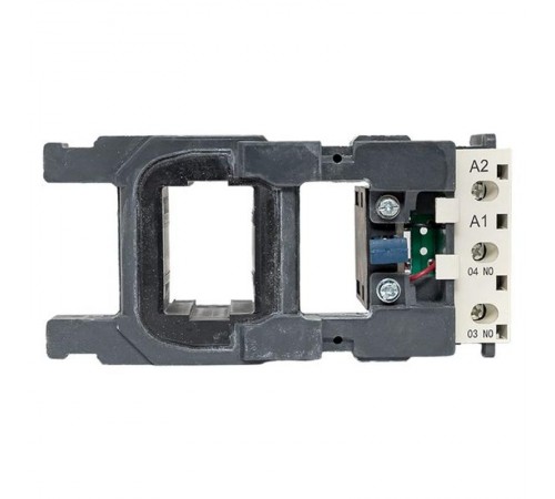 Катушка управления КТЭ F 185А-225А 380В EKF PROxima  ctr-k-b-185/380  EKF