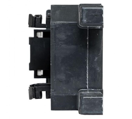 Катушка управления КТЭ F 185А-225А 380В EKF PROxima  ctr-k-b-185/380  EKF