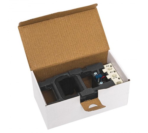 Катушка управления КТЭ F 185А-225А 220В EKF PROxima  ctr-k-b-185/220  EKF