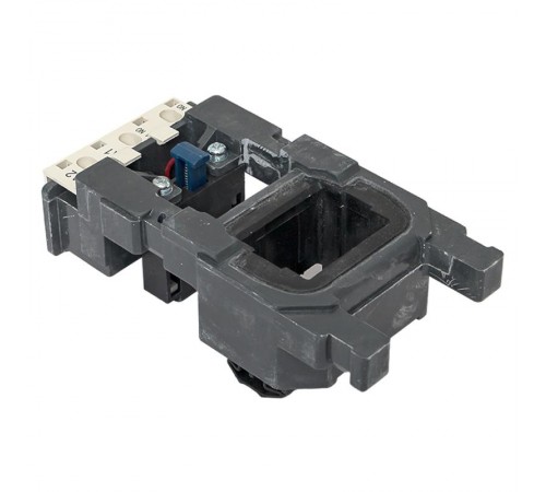 Катушка управления КТЭ F 185А-225А 380В EKF PROxima  ctr-k-b-185/380  EKF