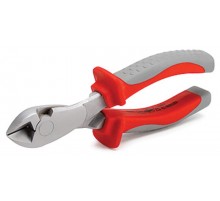 Бокорезы изолированные "Стандарт" 180мм до 1000В  57902  КВТ