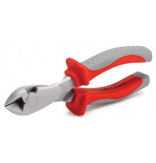 Бокорезы изолированные "Стандарт" 180мм до 1000В  57902  КВТ