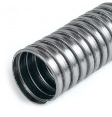 Металлорукав Р3-ПР-Н-12 (100м/уп) Промрукав  PR.09124  Промрукав