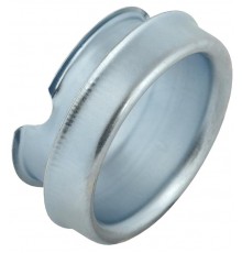 Оконцеватель для металлорукава MK50 IEK  CMP20D-MK-050-005  IEK 