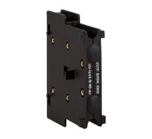 Устройство блокировочное КМЭ 9-40А AVERES  ctr-lock-9-40-av  EKF