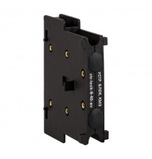 Устройство блокировочное КМЭ 9-40А AVERES  ctr-lock-9-40-av  EKF