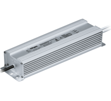 Драйвер для светодиодной ленты LED ND-P100-IP67-12V 100Вт 12В IP67  71473  Navigator