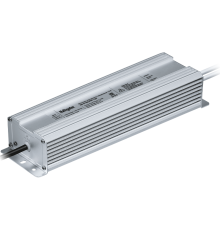 Драйвер для светодиодной ленты LED ND-P100-IP67-12V 100Вт 12В IP67  71473  Navigator