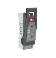 Рубильник XLP1-1P-2BC до 250А (DC22B)1SEP600116R0002 ABB