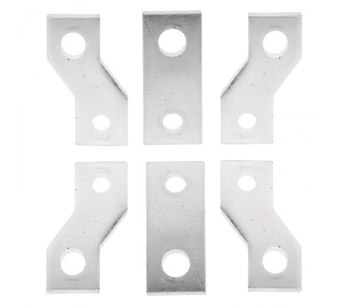 Внешний вывод для переднего присоединения, NXM-1000  844988  CHINT