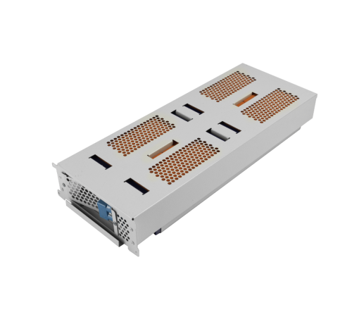 Батарейный модуль DELTA RBM43  1114010340001  DELTA