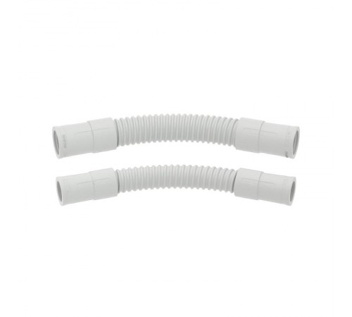 Муфта гибкая труба-труба. IP65. д.20мм  50320  DKC