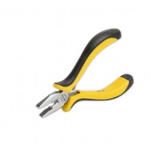 Пассатижи "Мини" 120 мм, SHTOK  376304  КЭАЗ