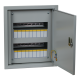 Щит распределительный встраиваемый ЩРВ-18 (ВхШхГ) 390х340х120мм IP31 PROxima  mb11-18  EKF