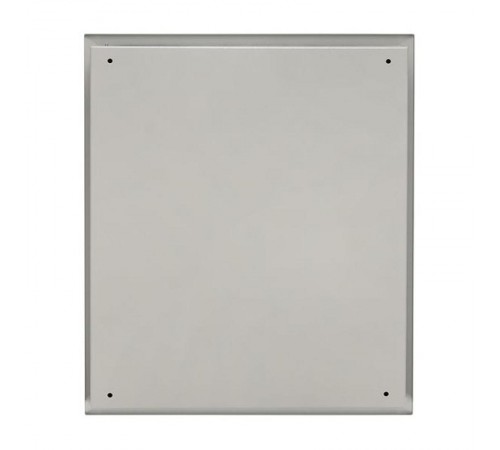 Щит распределительный встраиваемый ЩРВ-18 (ВхШхГ) 390х340х120мм IP31 PROxima  mb11-18  EKF