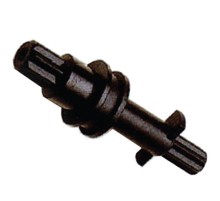 Штифт для установки в корпуса АF1/1NGO  A11706237  DKC