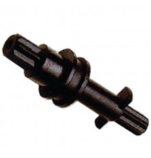 Штифт для установки в корпуса АF1/1NGO  A11706237  DKC