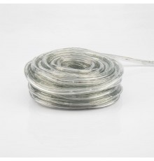 Дюралайт LED фиксинг (2W), 24 LED/м, мульти (RYGB), 10 м  121-329-10  NEON-NIGHT