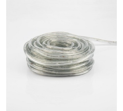 Дюралайт LED фиксинг (2W), 24 LED/м, мульти (RYGB), 10 м  121-329-10  NEON-NIGHT