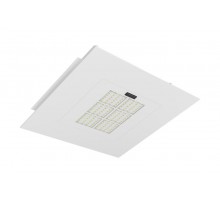 KEDR 2.0 АЗС  LE-СВП-32-050-1899-67Х  LEDeffect