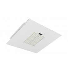 KEDR 2.0 АЗС  LE-СВП-32-050-1899-67Х  LEDeffect