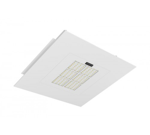 KEDR 2.0 АЗС  LE-СВП-32-050-1899-67Х  LEDeffect