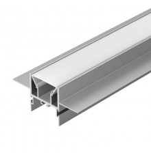 Профиль FOLED-CEIL-CENTER-2000  023863  Arlight