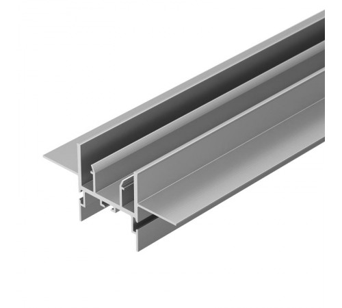 Профиль FOLED-CEIL-CENTER-2000  023863  Arlight