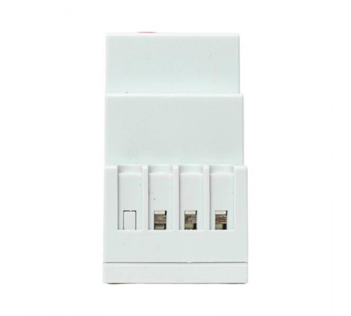 Реле контроля фаз многофункциональное RKF-8 EKF PROxima  rkf-8  EKF