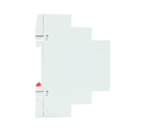 Реле контроля фаз многофункциональное RKF-8 EKF PROxima  rkf-8  EKF