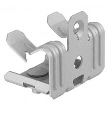 Балочный зажим 8-12,5mm (BCUTB 8-12,5 M6)  1483633  OBO Bettermann