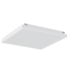 Светильник светодиодный встраиваемый ДВО15-30-004 VCF 840  1280430004  АСТЗ