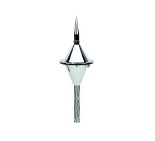 Активный молниеприемник FOREND S