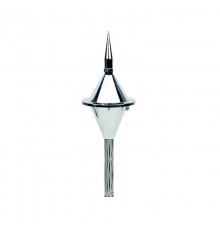 Активный молниеприемник FOREND S