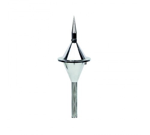 Активный молниеприемник FOREND S