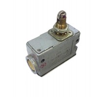 МП 2305 У2 исп.03, IP54, толкатель с поперечным расположением ролика, комбинированный, винт, микровыключатель (ЭТ)  ET006855  Электротехник