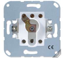 Выключатель для замочного механизма  133.15  Jung