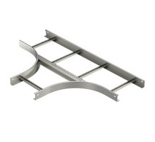 Т-образная секция (LT 640 R3 A2)  6225254  OBO Bettermann