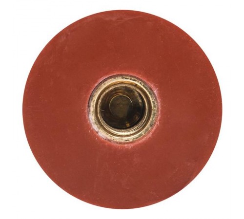 Изолятор опорный из эпоксидного компаунда ИО12-8-75-130/65-01 УХЛ2 Stingray  IO12-8-75-130/65-01  EKF